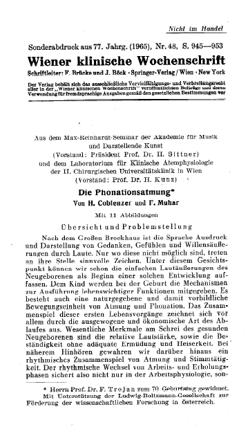 die_phonationsatmung_1965_seite-1