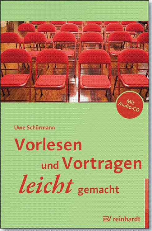 vorlesen-cover